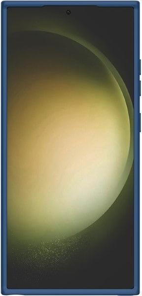 Produktbild Nillkin CamShield Silky Prop Series Softcase Hülle (Samsung Galaxy S24 Ultra)