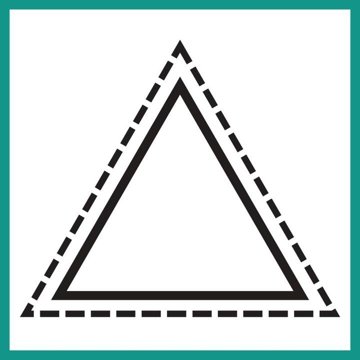 Produktbild Vallorbe Sortiment Nadelfeilen 12-teilig (Hieb 0, Hieb 9, Hieb 6, Hieb 8, Hieb 10, Hieb 3, Hieb 4, Hieb 2, Hieb 1, Hieb 5)
