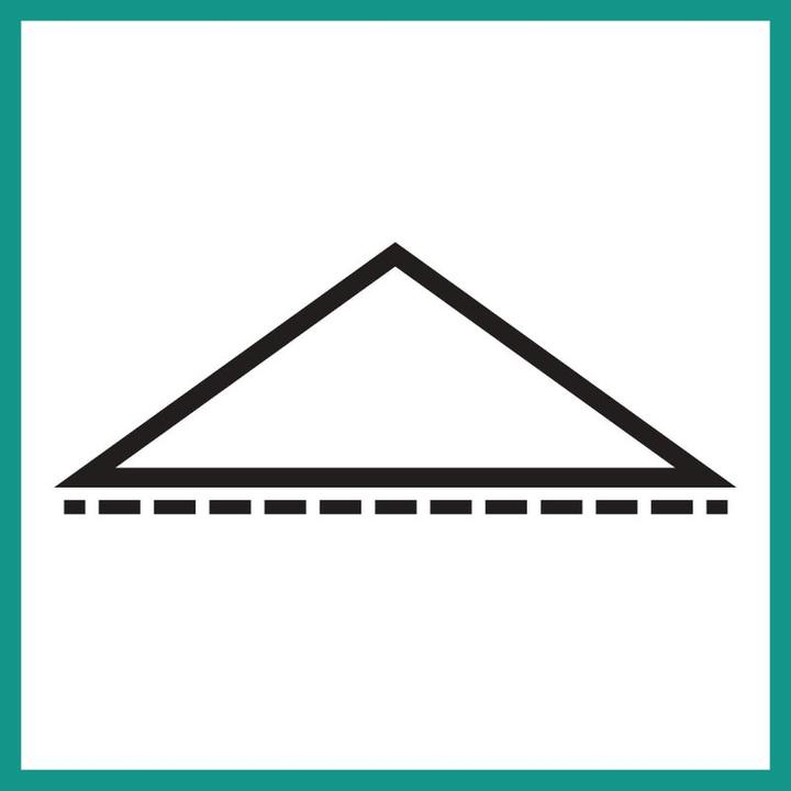 Produktbild Vallorbe Sortiment Nadelfeilen 12-teilig (Hieb 0, Hieb 9, Hieb 6, Hieb 8, Hieb 10, Hieb 3, Hieb 4, Hieb 2, Hieb 1, Hieb 5)