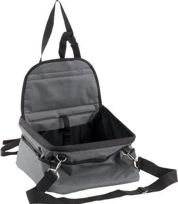 Produktbild Flamingo Haustier-Transportbox (Hund)