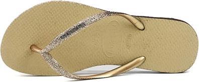 Produktbild Havaianas Slim Sparkle ME (33)