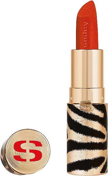 Produktbild Sisley Phyto Rouge Velvet No 30