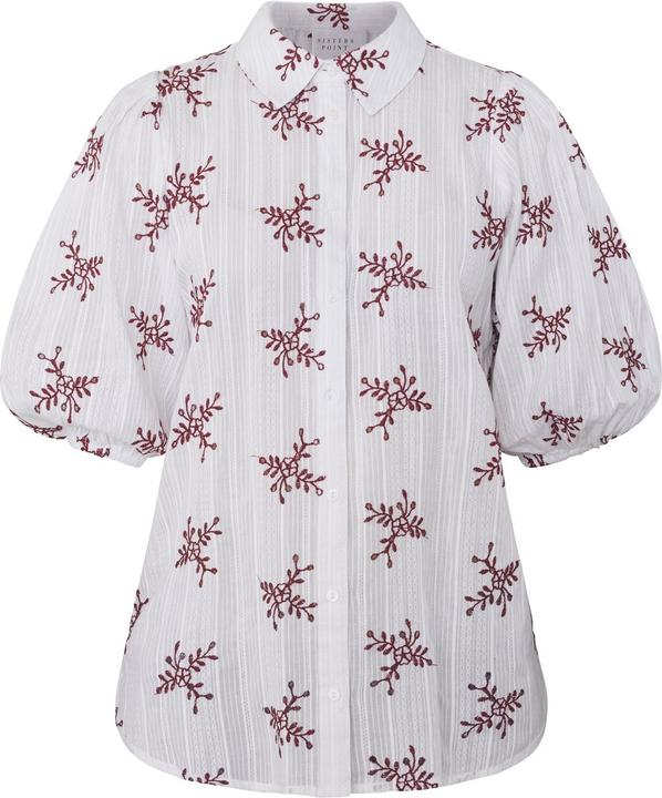 Produktbild Sisters Point Ella-sh53 (XL)