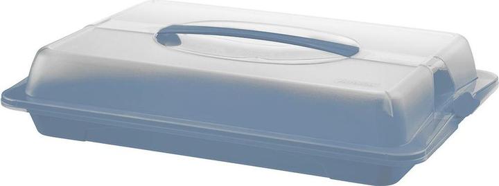 Produktbild Rotho John