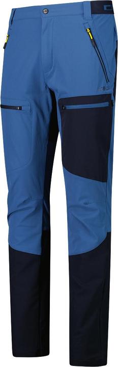 Produktbild CMP Campagnolo Pant Ripstop (4XL, 58)