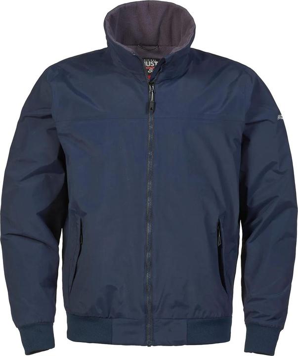 Produktbild Musto Snug Blouson 2.0 Jacke Herren (M)