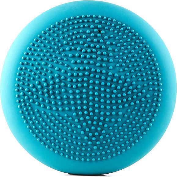 Produktbild Plankpad Air Pad