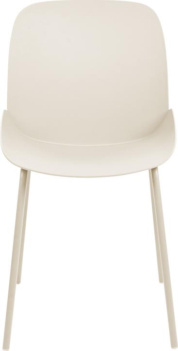 Image du produit Beliani Milaca