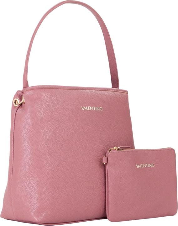 Immagine prodotto Valentino Brixton Hobo Bag