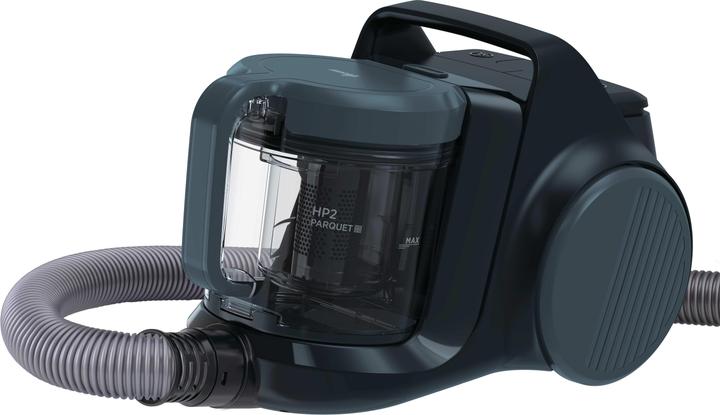 Produktbild Hoover HP210H 011