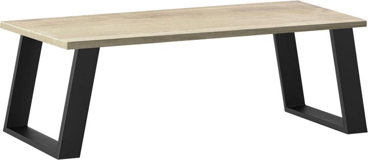 Produktbild En.Casa Lülsfeld