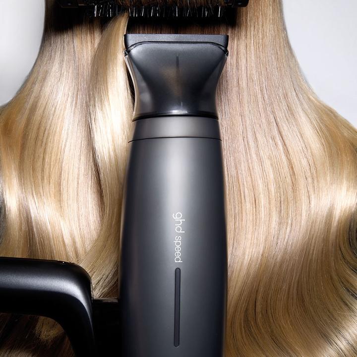 Immagine prodotto ghd Pro Precision Zentrierdüse
