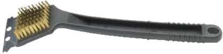 Blaser + Trösch Grill brush (31 cm)