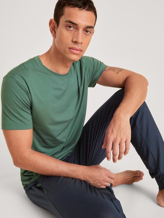 Actual product image Calida Dsw Balancing (S)