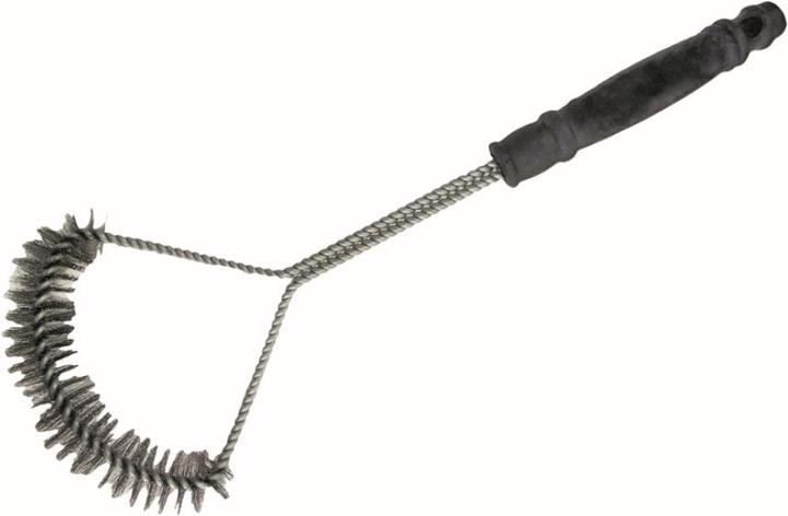 Blaser + Trösch Professional Grill Brush (39 cm)
