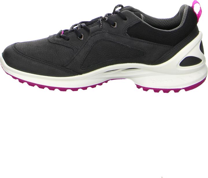 Produktbild Ecco Biom Energi W (41)
