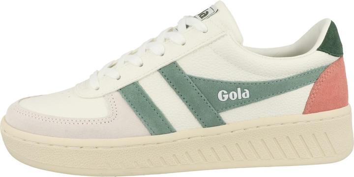 Image du produit Gola Grand chelem féminin Trident (38)