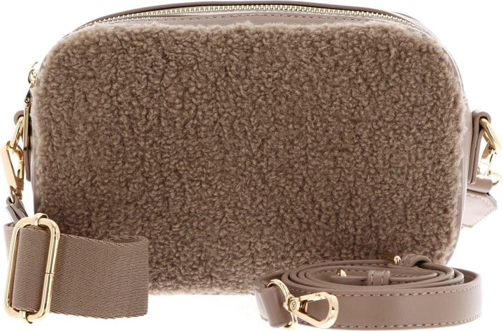 Produktbild Seidenfelt Lemvig Camera Bag
