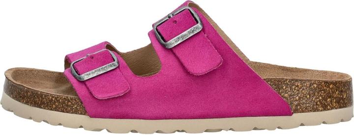 Produktbild Cosmos Comfort Pantoletten (40)