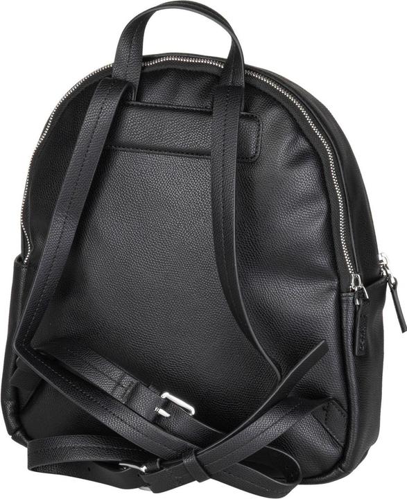 Produktbild HUGO Rucksack / Backpack Chris Double Zip
