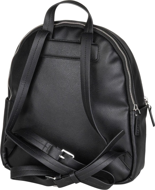 Actual product image HUGO Rucksack / Backpack Chris Double Zip
