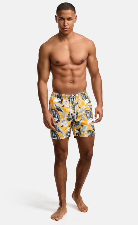 Produktbild Bondi Joe Badeshorts Hastings (L)