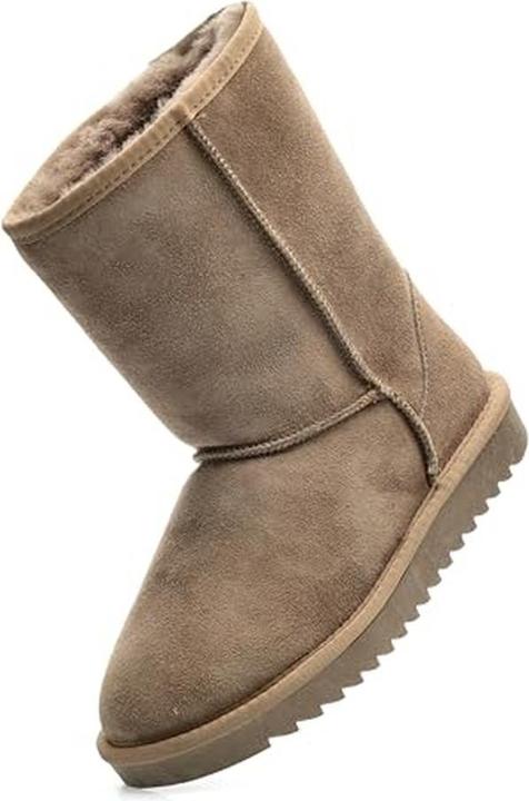 Actual product image Ara Stiefelette (40)