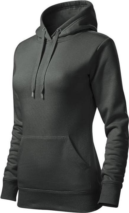 Produktbild Malfini Cape W sweatshirt MLI-41467 (XXL)