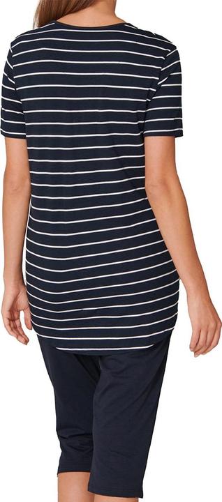 Immagine prodotto Schiesser Abbigliamento da notte (42)