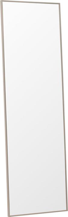 Actual product image Venture Home Orlando (55 x 195 cm)