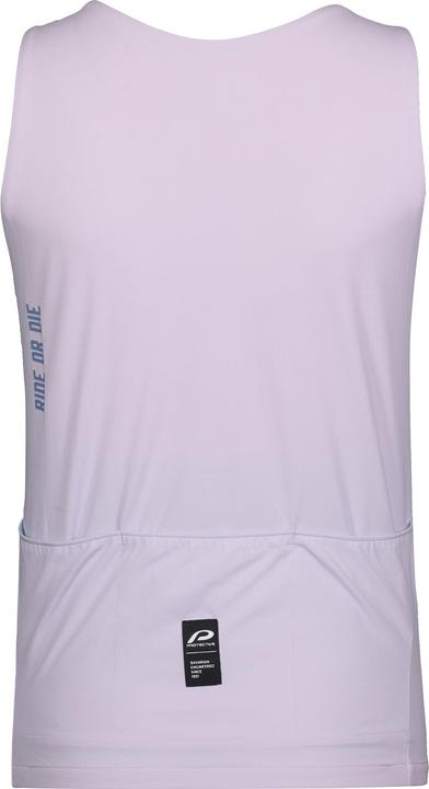 Actual product image Protective Dozen Roses (M)