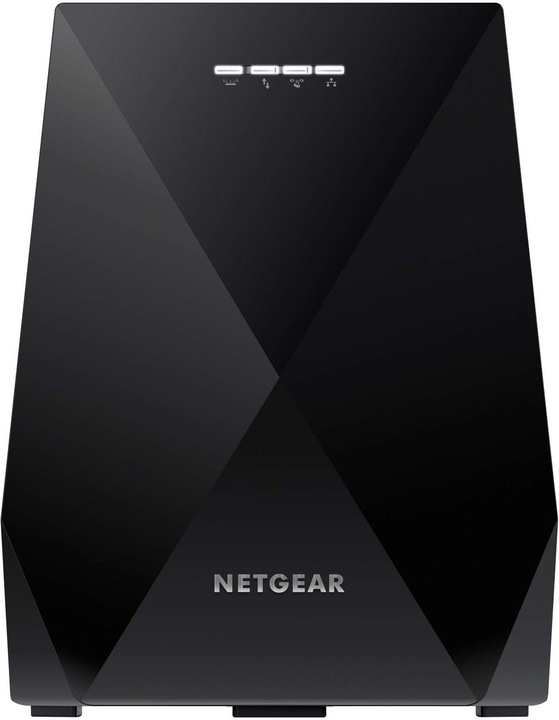 Produktbild Netgear Nighthawk X6 Mesh Extender