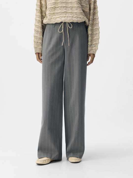 Actual product image Object OBJLISA Hose mit weitem Bein (44)