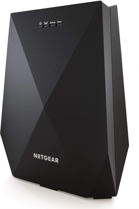 Produktbild Netgear Nighthawk X6 Mesh Extender