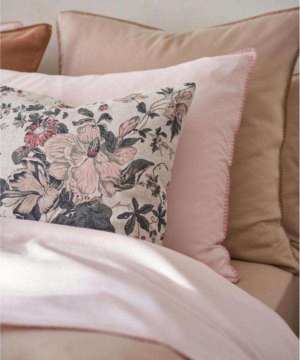 Actual product image AM.PM Satina (Pillowcase, 65 x 65 cm)