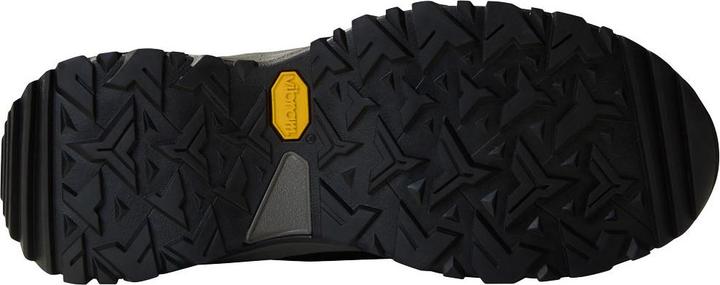 Produktbild North Face Women's Hedgehog GORE-TEX (40)