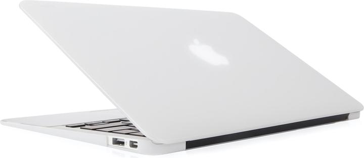 Image du produit Moshi iGlaze 11" (11.60", Apple)