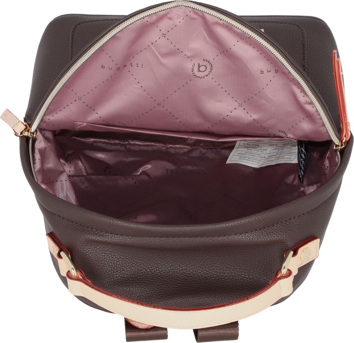 Produktbild Bugatti Rucksack Ella K (4 l)