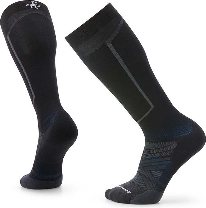 Immagine prodotto Smartwool Ms Ski Targeted Cushion OTC (S)