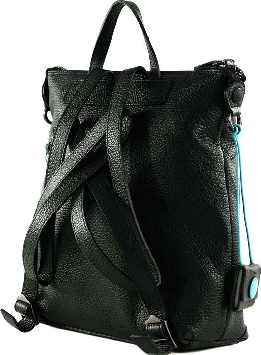 Produktbild Gabs Lolita Backpack