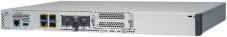 Image du produit Cisco Routeur Catalyst C8200-1N-4T : - 8GB
