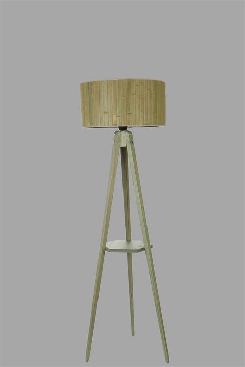 Image du produit Opviq Sehbali (E27)