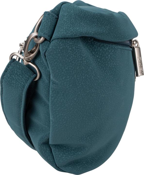 Immagine prodotto Zwei Gürteltasche Mademoiselle MH80