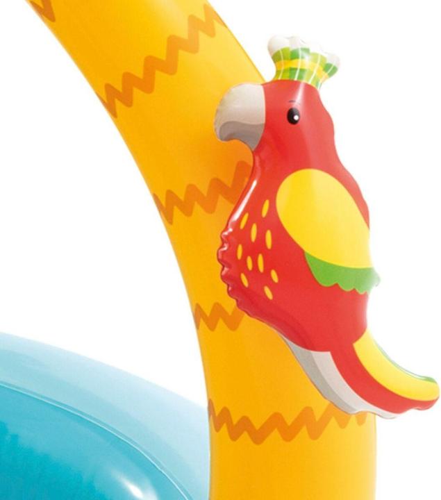 Image du produit Intex Île tropicale