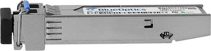 Produktbild BlueOptics Intellinet 507509 kompatibler SFP BO15C3155620D