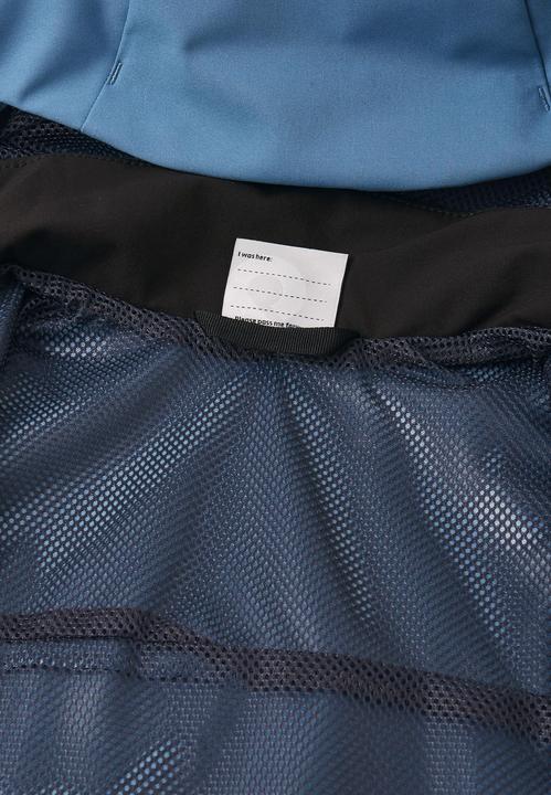 Immagine prodotto Reima Kid's Vaeltava (110)