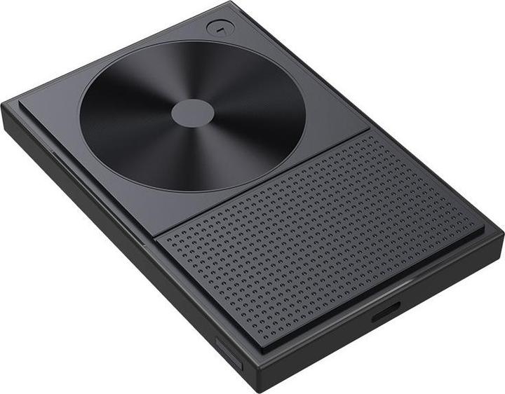 Actual product image Tracer POWERBANK AIRMAG1 5000MAH PD20W+15W MAG (5000 mAh, 20 W)