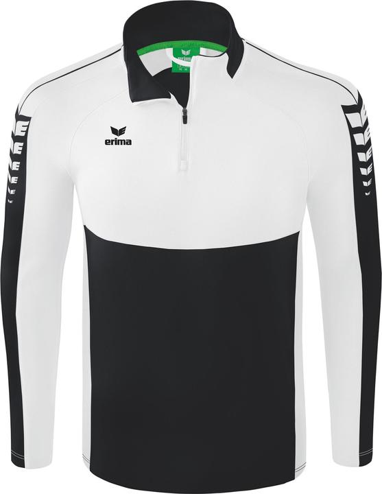 Bianco e nero