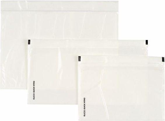 Produktbild Elco Quick Vitro (C5, 250 Stück)