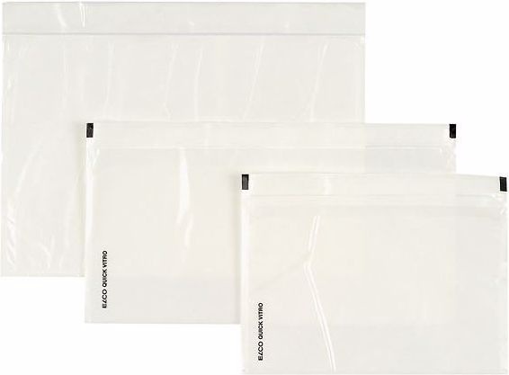Immagine prodotto Elco Borsa portadocumenti Quick Vitro (C5)